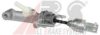 TOYOT 3142044011 Master Cylinder, clutch